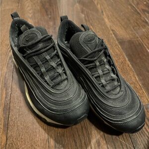 Nike air max 97
